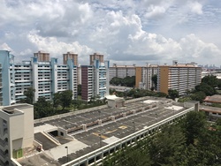 Blk 28 New Upper Changi Road (Bedok), HDB 3 Rooms #158374272